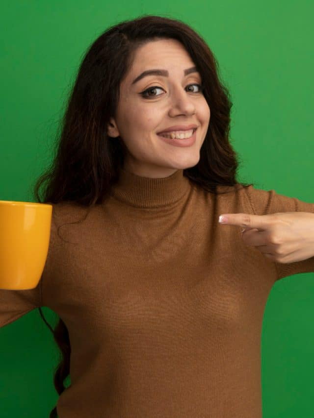 Think before you sip: who shouldn’t drink tea? Think before you sip: who shouldn’t drink tea?