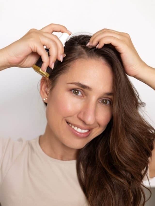 7 scalp care tips for promoting faster hair growth 7 scalp care tips for promoting faster hair growth