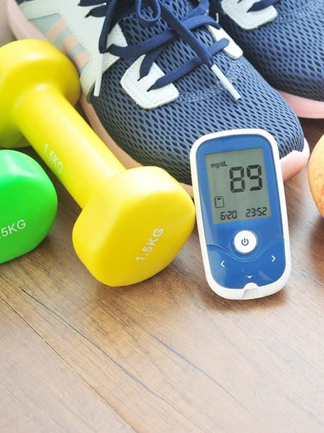 Best exercises to control blood sugar levels naturally Best exercises to control blood sugar levels naturally