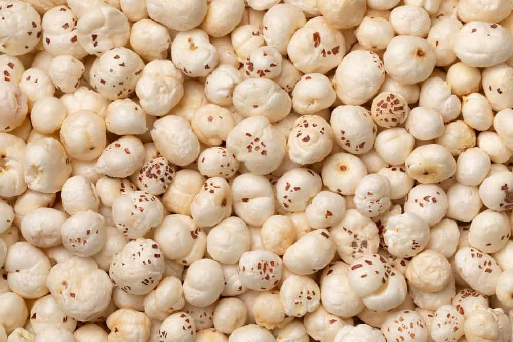 Makhana