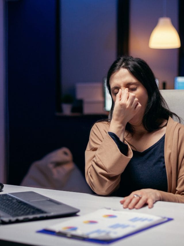 Is your vitamin B12 level low? Here’s how to find out!