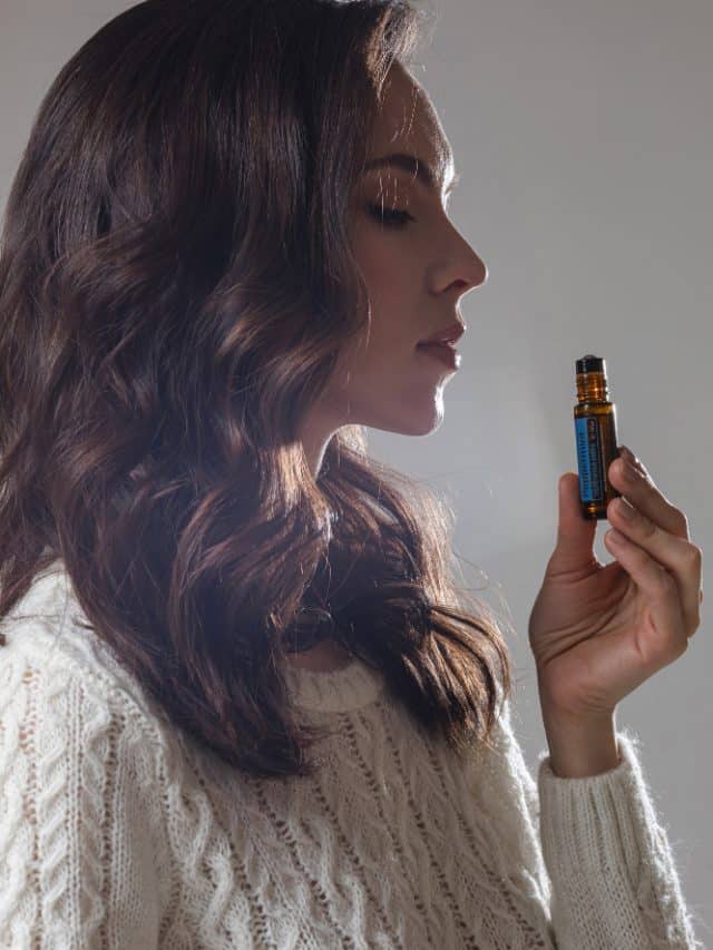 How to use hair oil for growth in winters How to use hair oil for growth in winters