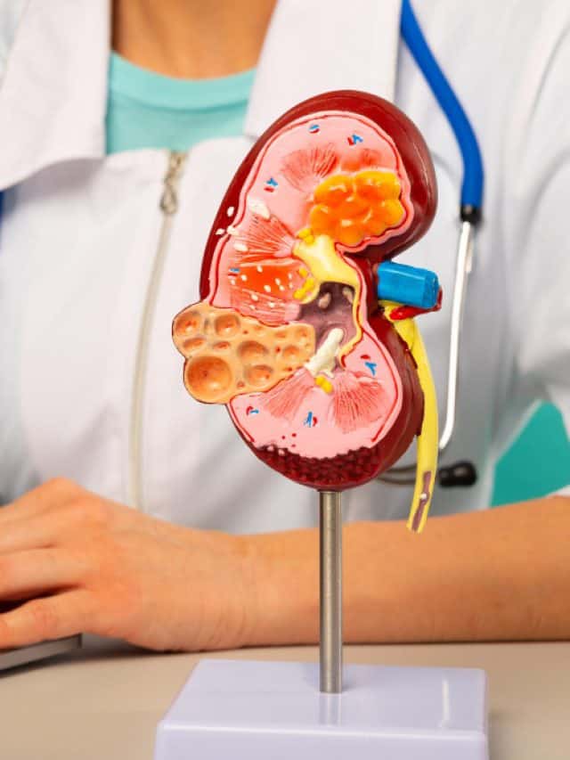 5 benefits of magnesium supplements for kidney health