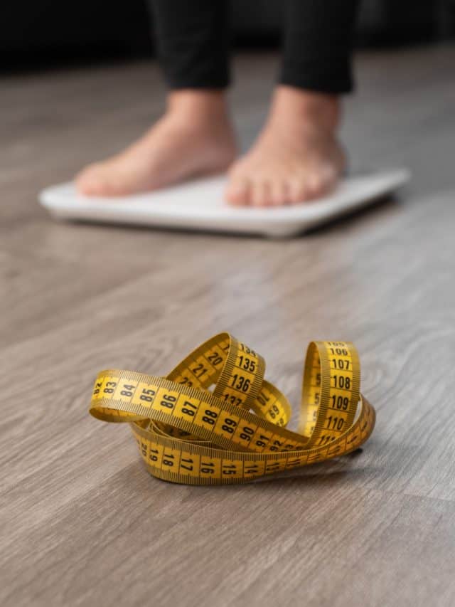 5 best fruits that can aid in weight loss naturally