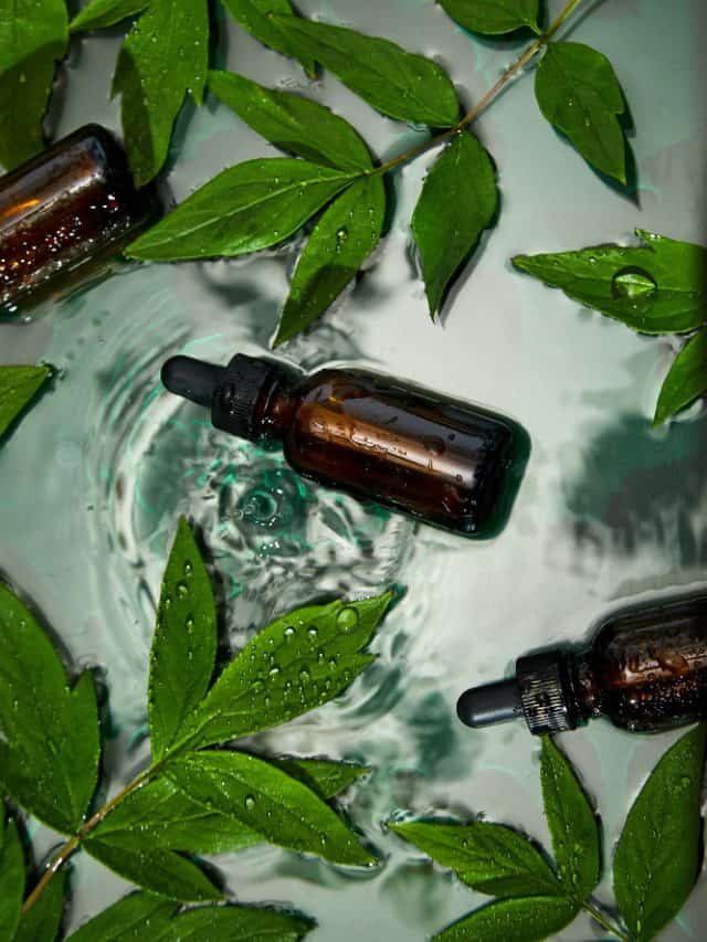 How to use neem oil for hair growth?