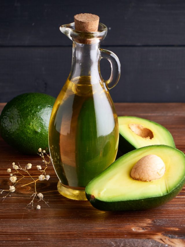 5 evidence-based health benefits of avocado oil 5 evidence-based health benefits of avocado oil