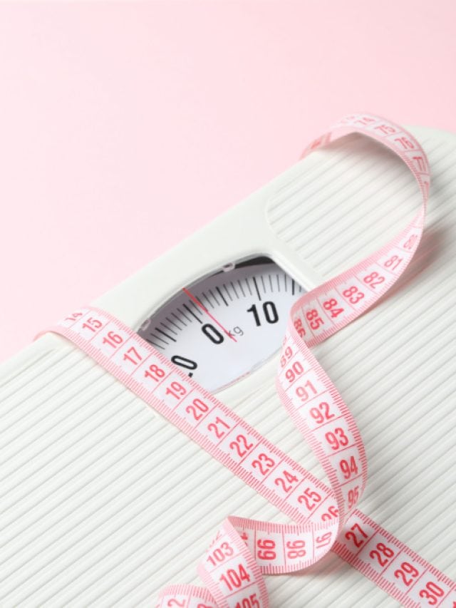 5 fun exercises that burn calories
