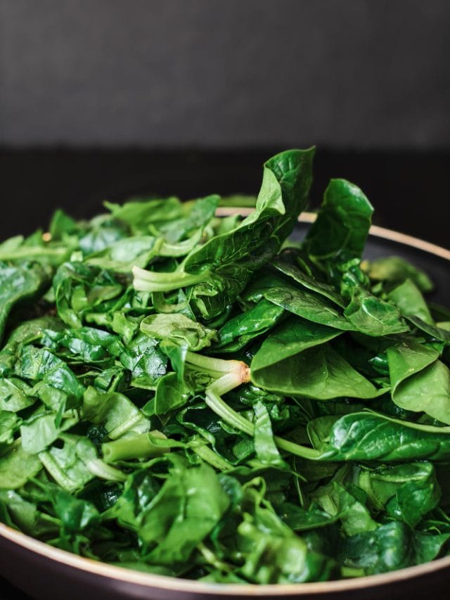 Surprising food facts you probably didn’t know Surprising food facts you probably didn’t know