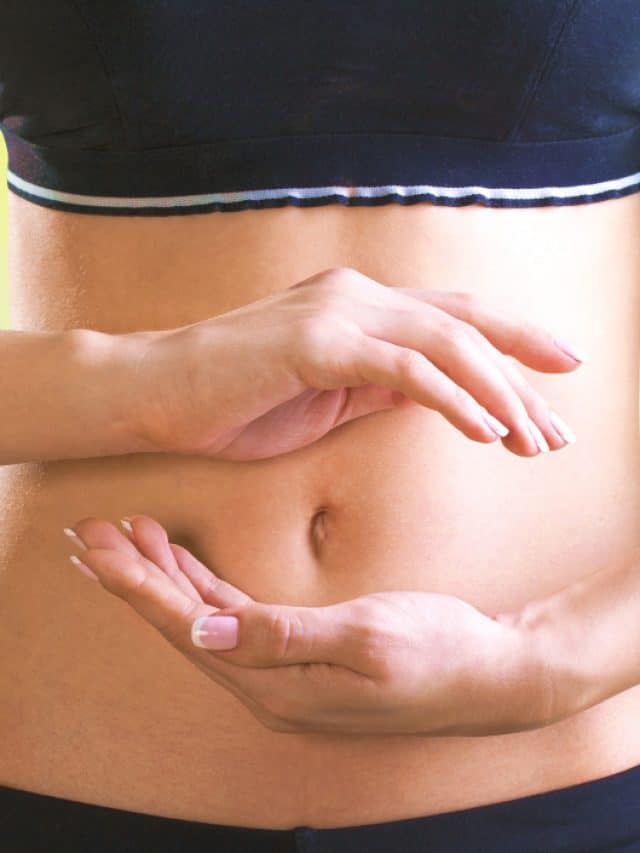 6 gut-healing drinks to start your morning right