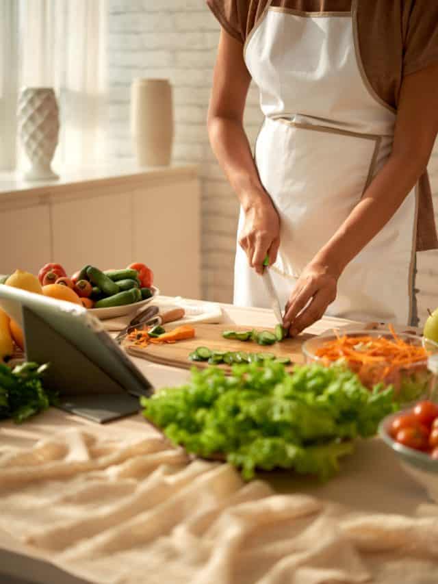 Best cooking oils high in omega-3 fatty acids