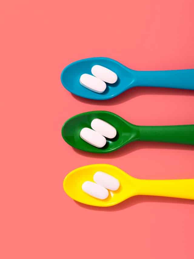 When’s the best time to take probiotics?