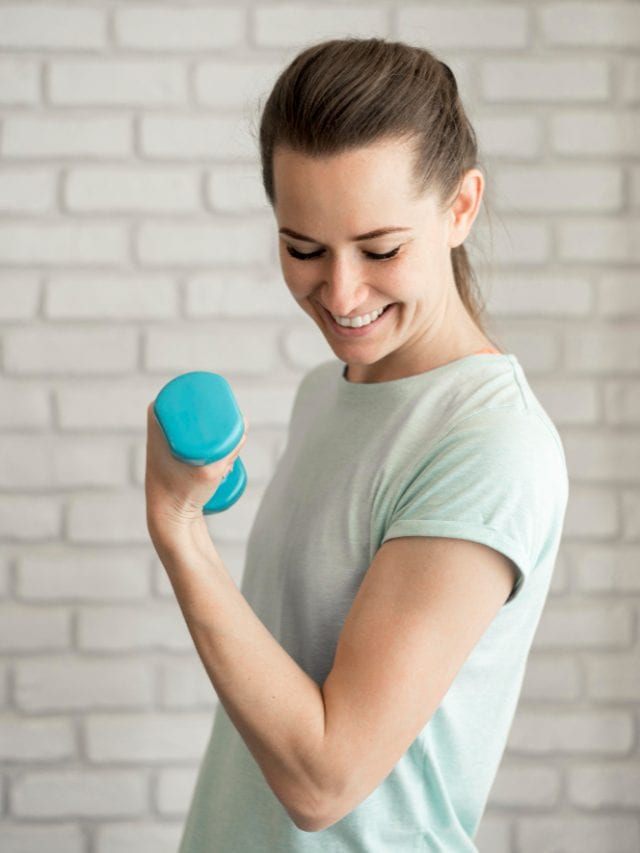 6 incredible magnesium benefits for your health