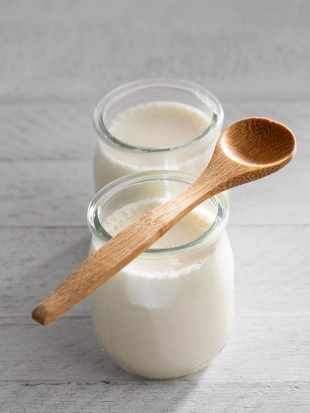 How probiotics can help relieve constipation?