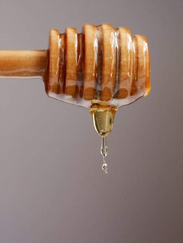 7 amazing health benefits of honey you need to know