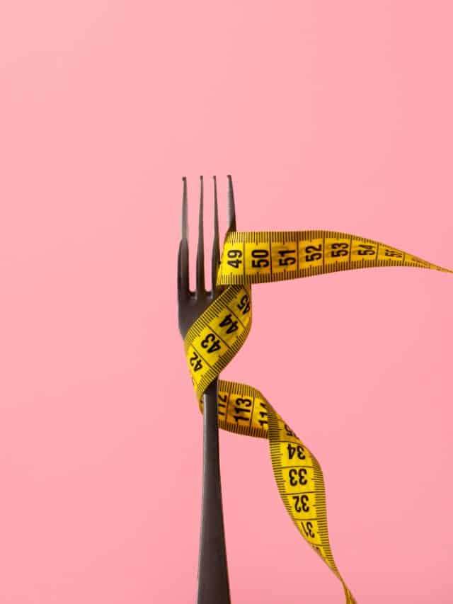 6 smart breakfast choices for weight loss