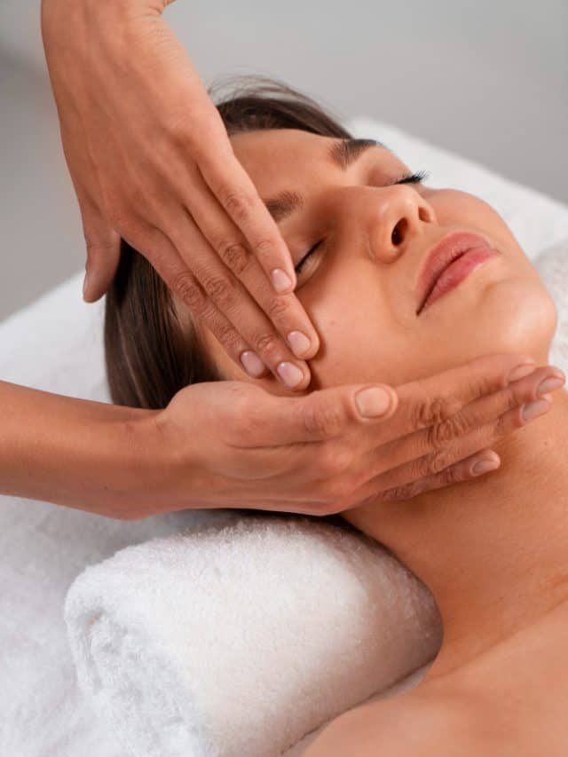 Try these 5 Ayurvedic winter hacks for glowing skin