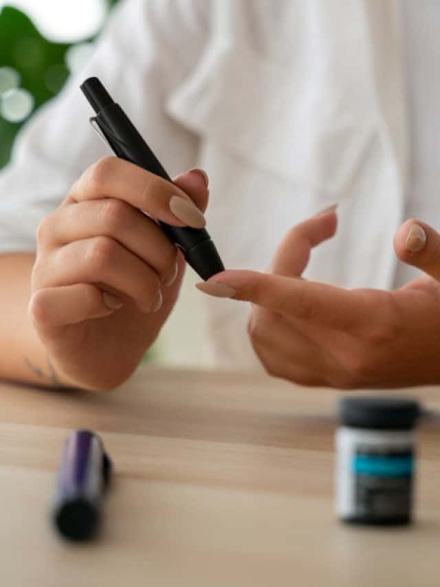 5 science-backed benefits of omega-3 to manage diabetes 5 science-backed benefits of omega-3 to manage diabetes