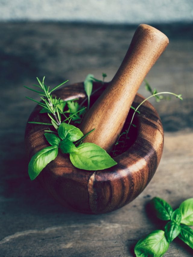 6 simple Ayurvedic tips to lower uric acid