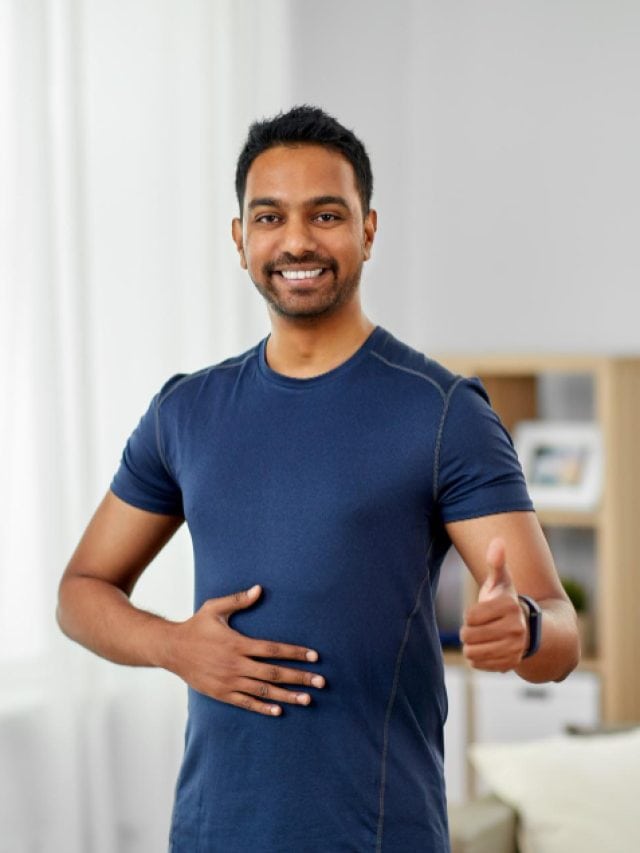 Top probiotic foods to include in your daily diet