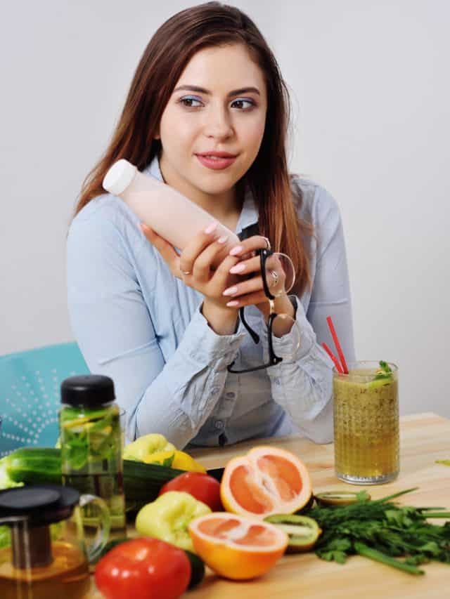 6 calcium-rich foods for women 30+ to improve bone health 6 calcium-rich foods for women 30+ to improve bone health
