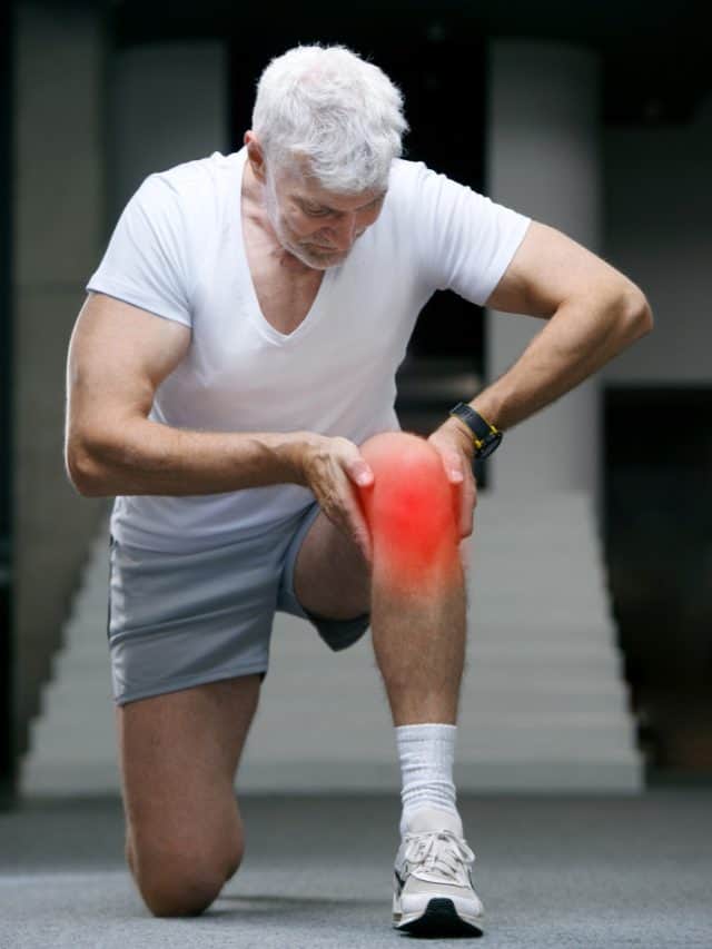 Easy lifestyle tweaks to keep uric acid in check Easy lifestyle tweaks to keep uric acid in check