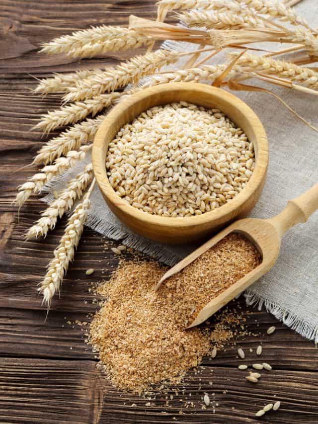 How to add zinc in a vegetarian diet?