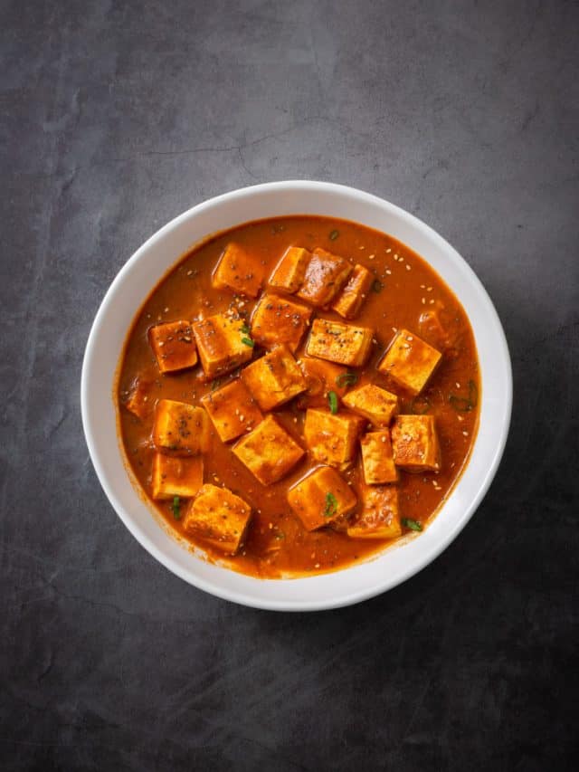 How to identify fake paneer at home: 7 simple tests How to identify fake paneer at home: 7 simple tests
