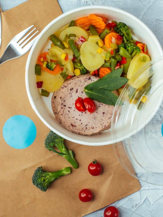 6 fiber-packed foods to help you lose weight 6 fiber-packed foods to help you lose weight