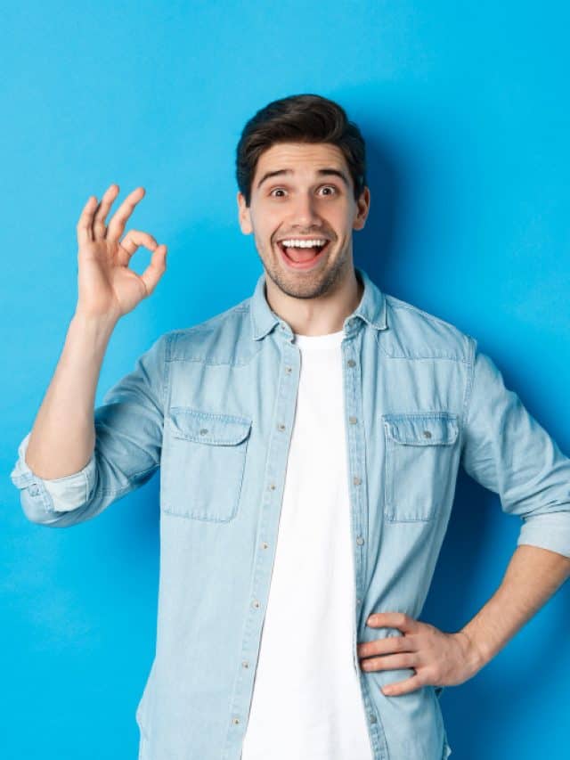 7 amazing ways omega-3 can help you stay young & healthy