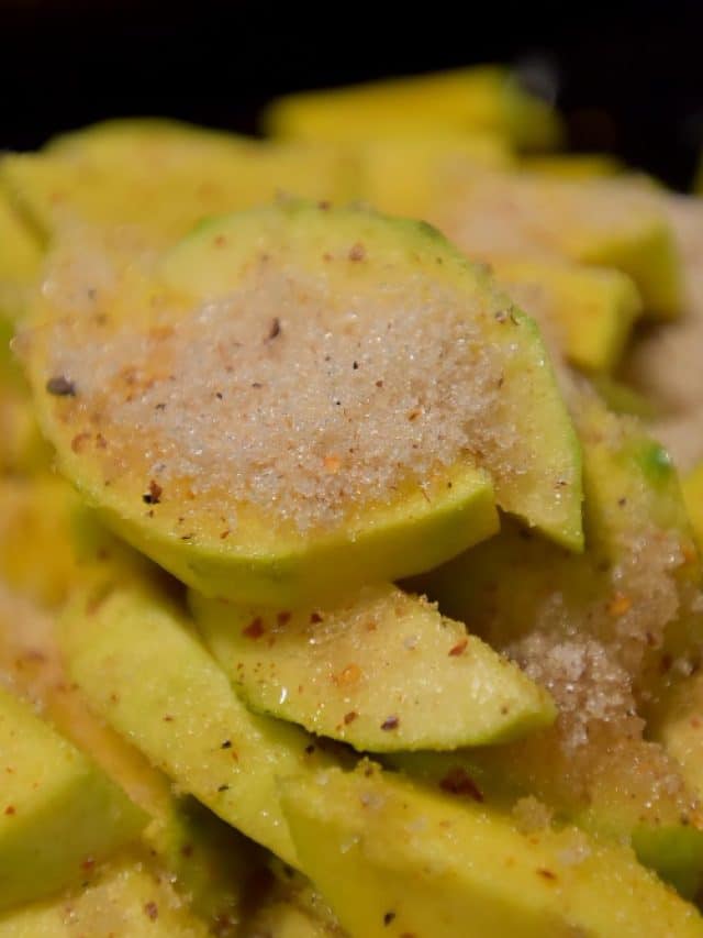 7 amazing health benefits of roasted guava you should know