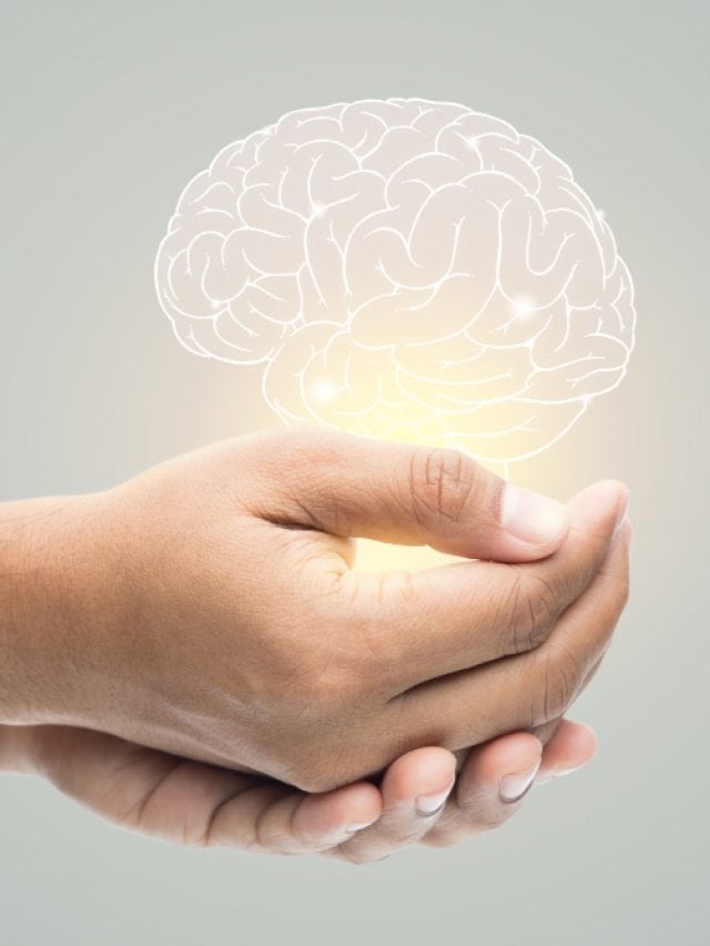 Boost your brainpower with these tiny morning hacks