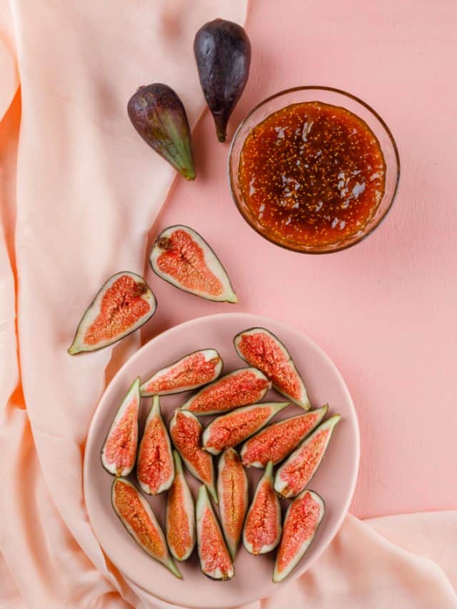 6 simple & tasty ways to enjoy figs for stronger bones 6 simple & tasty ways to enjoy figs for stronger bones