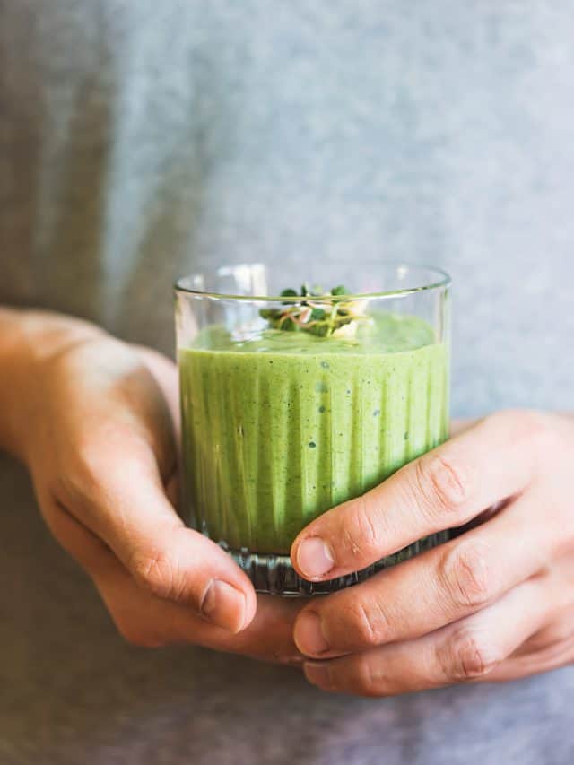 7 delicious ways to get more calcium