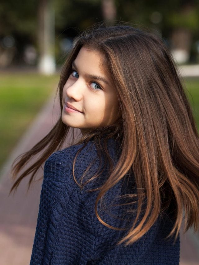 6 hair growth supplements for teenagers