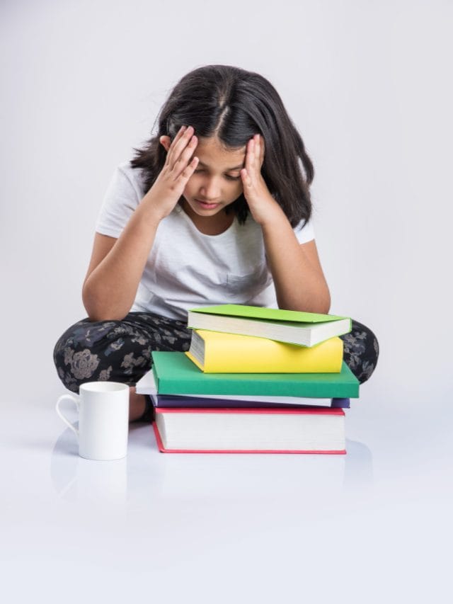 How Pariksha Pe Charcha is revolutionizing exam stress?