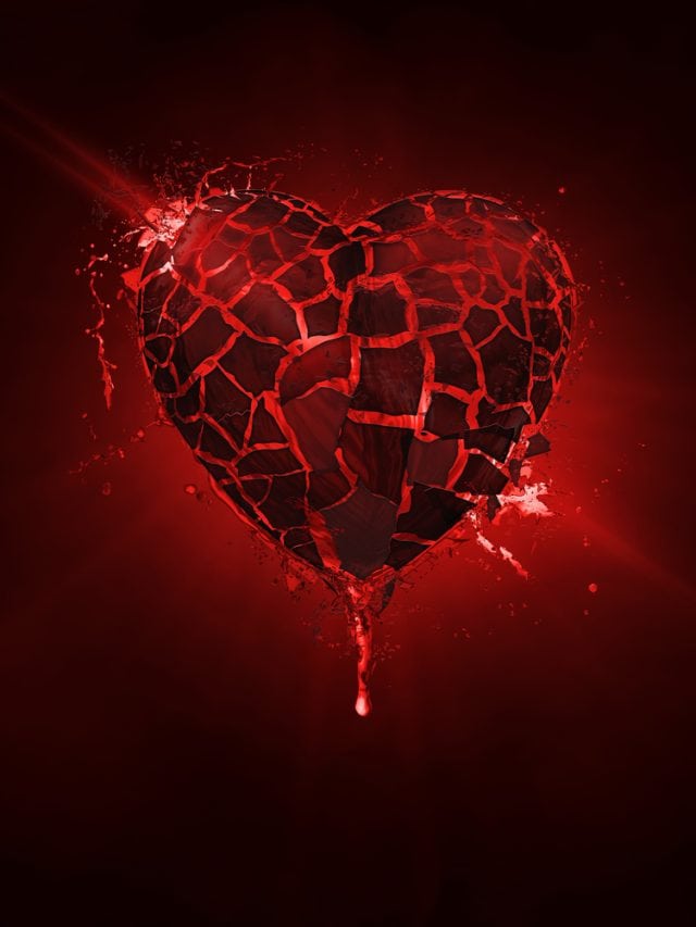 5 everyday habits that are putting your heart at risk- how to fix them?