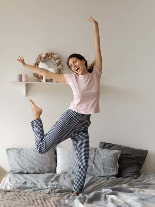 5 natural ways to feel more energized every day 5 natural ways to feel more energized every day
