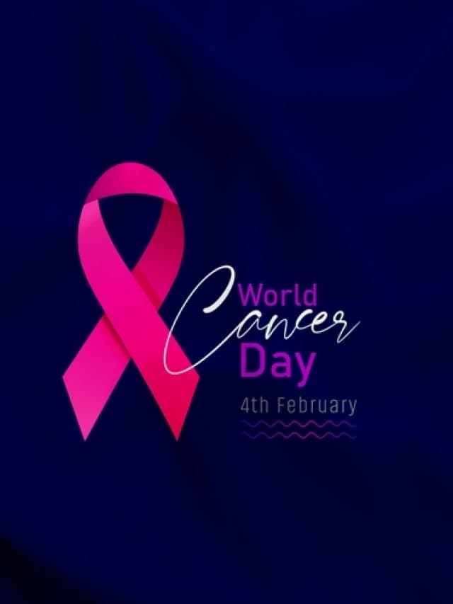 World Cancer Day 2025: top 7 foods to lower cancer risk