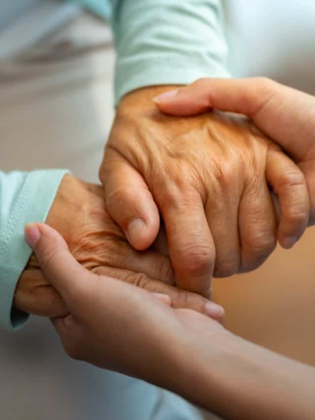 5 surprising omega-3 benefits for joint pain relief in elderly