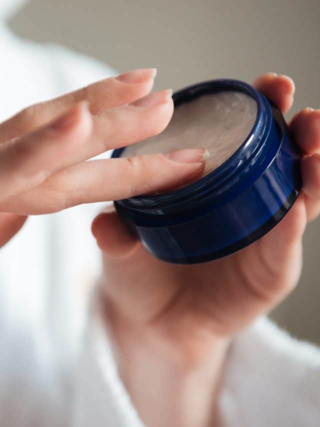 5 best dermatologist approved products for dry skin