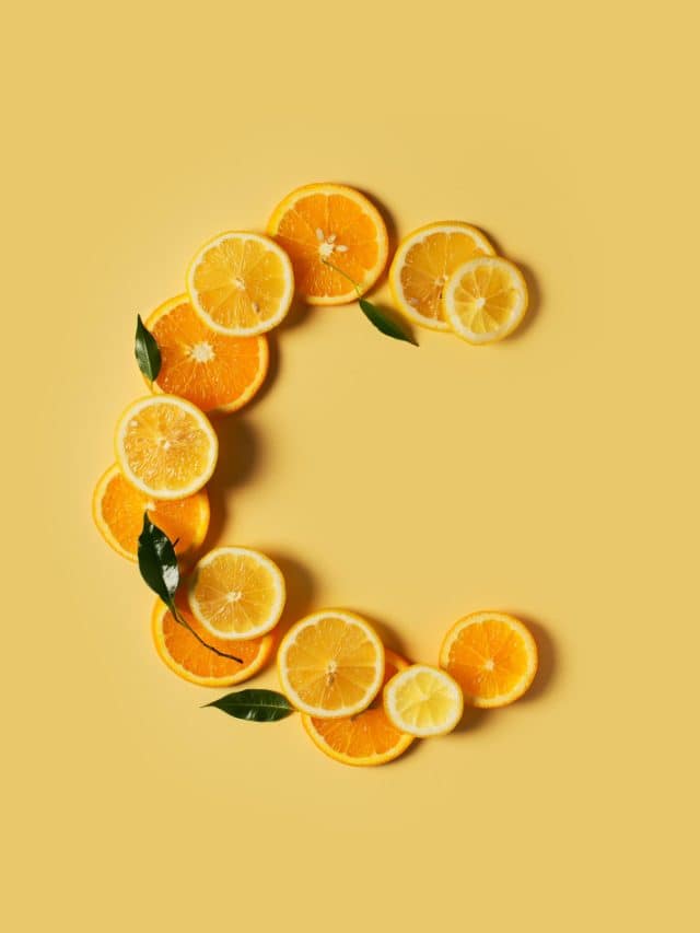 Can Vitamin C lower uric acid levels?