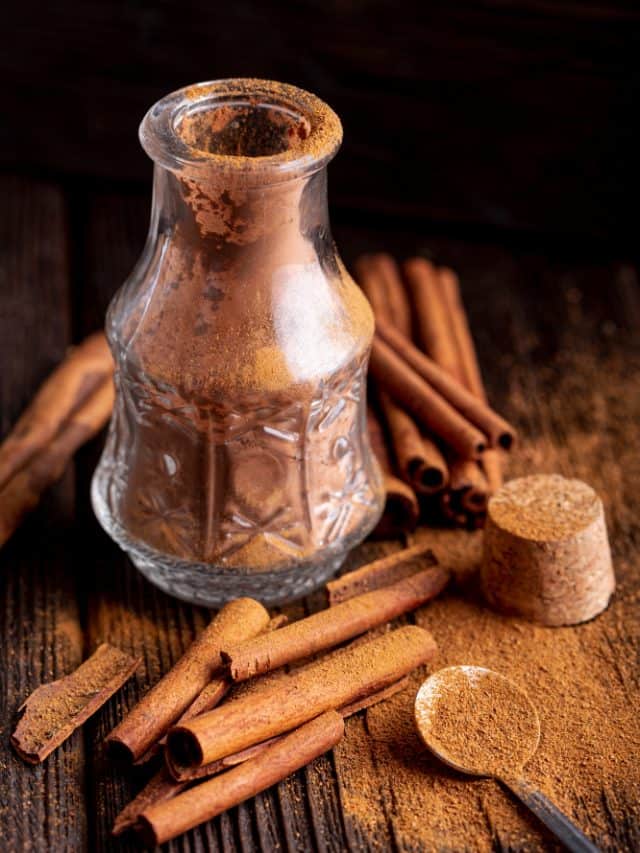 6 health benefits of cinnamon for people with high cholesterol