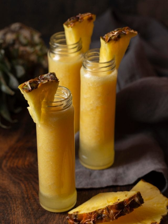 5 health benefits of drinking pineapple tepache 5 health benefits of drinking pineapple tepache