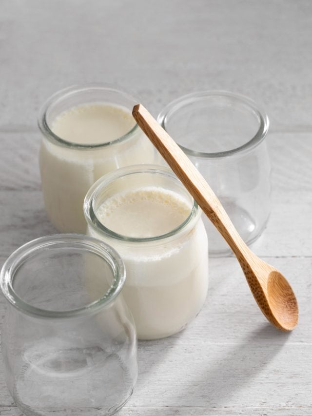 Probiotics vs Prebiotics: Which is better? Probiotics vs Prebiotics: Which is better?