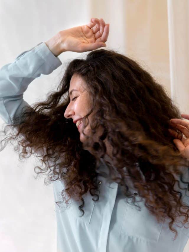 6 health benefits of taking zinc supplements for hair growth 6 health benefits of taking zinc supplements for hair growth