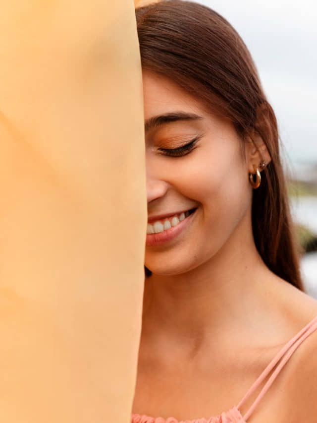 6 steps to keep your skin calm & cool during summer 6 steps to keep your skin calm & cool during summer