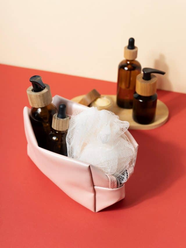 5 best hair care gifts for Holi