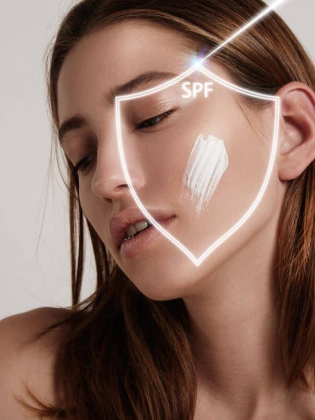 How to choose a sunscreen for dry skin? How to choose a sunscreen for dry skin?