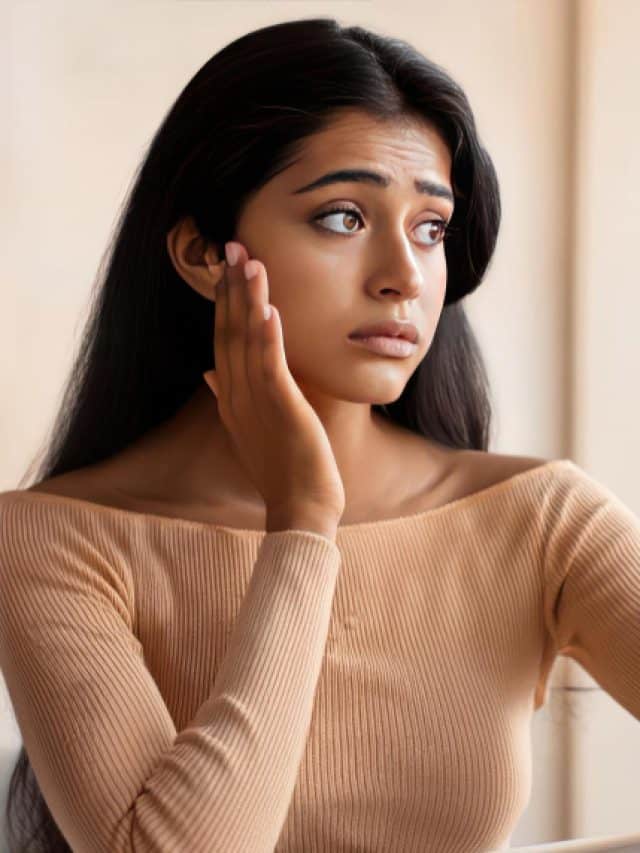 7 summer skincare mistakes to avoid