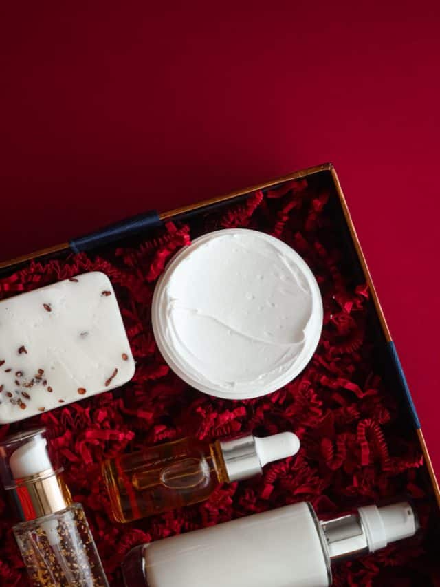 5 best skincare gifts for Holi